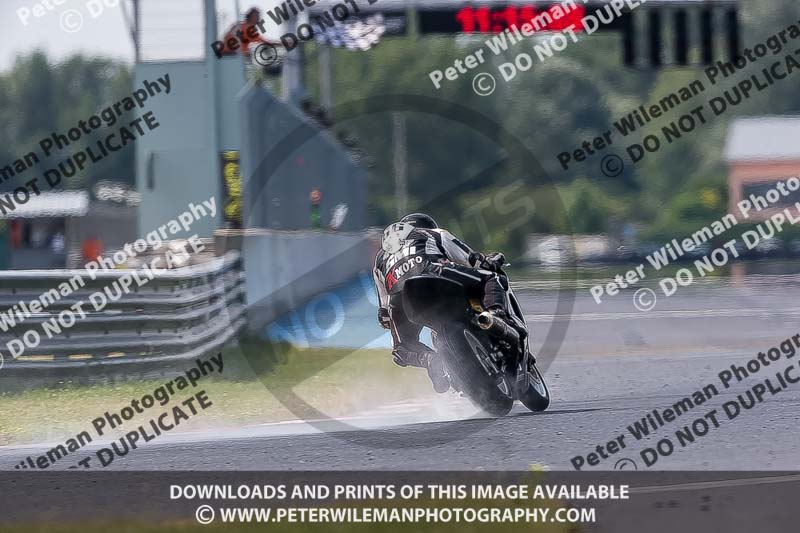 Slovakia Ring;event digital images;motorbikes;no limits;peter wileman photography;trackday;trackday digital images